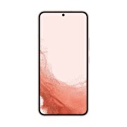 Resim  Samsung Galaxy S22 128 GB Cep Telefonu Pink Gold