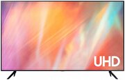 Resim  Samsung UE50AU7000UXTK 50" 127 Ekran Uydu Alıcılı Crystal 4K Ultra HD Smart LED TV