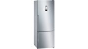 Resim  Siemens KG56NHIF0N Buzdolabı