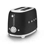 tefal display digital ekmek kizartma makinesi i shop miles