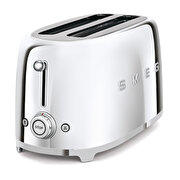 toasters toasters i shop miles