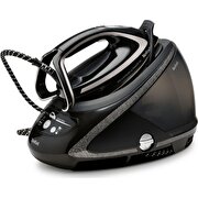 Picture of Tefal GV9610 Ultimate Smart Steam Generator Iron