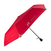 Picture of TK Collection New Design 5171 Led Umbrella