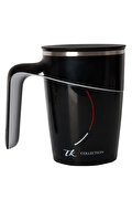 Picture of TK Collection Vacuum Tumbling Mug New Design