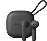 Resim  Urbanears, Luma TWS, IE, Kulak İçi Bluetooth Kulaklık Charcoal Black