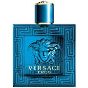 Picture of Versace Eros EDT 200 ml Erkek Parfüm