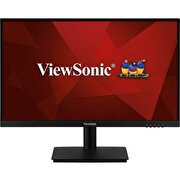 Resim  Viewsonic VA2406-H 23.8" 60Hz 4ms D-SUB+HDMI Full HD Vesa Monitör