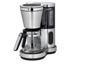 Resim  WMF Lumero Aroma Filtre Kahve Makinesi - Cam Karaf