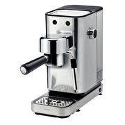 Resim  WMF Lumero Portafilter Espresso Makinesi