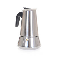 Picture of BigCoffee- Jun-6 cup-Espresso Maker
