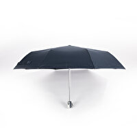 Picture of Biggbrella 01321-Q244B Mini Umbrella