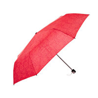 Picture of BiggBrella So001Rd Umbrella Red
