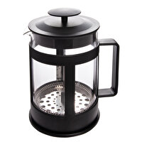 Picture of BiggCoffee FY04-1000 ML French Press