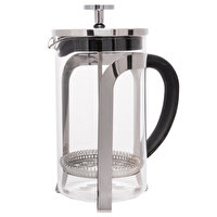 Picture of Biggcoffee FY450-350 ML French Press