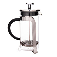 Picture of BiggCoffee FY450-600 ML French Press