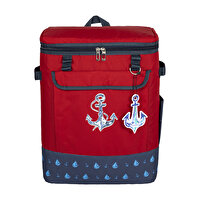 Picture of Anemoss Anchor Insulated Bag
