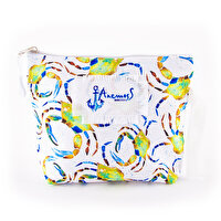Picture of AnemosS Crab Make Up Bag