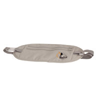 Picture of  BiggDesign Nature Belly Bag