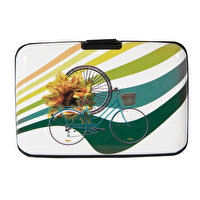 Picture of Biggdesign Nature Business Card Holder