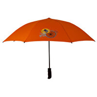 Picture of Biggdesign Nature Long Umbrella