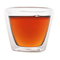 Picture of BiggTea Double Wall Glass 120 Ml