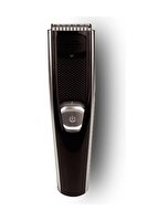Picture of Goldmaster Risto GM-8117 Nero Rechargeable Hair Clipper
