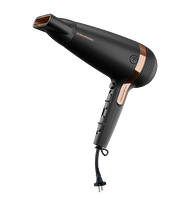Picture of Grundig HD 7081 Hair Dryer