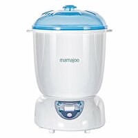 Picture of  Mamajoo 5-Function Dryer Steam Sterilizer