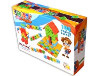 Picture of  Matrax 100 Pcs Smarty® - Smart Numbers