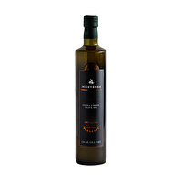 Picture of Milavanda Arbequina Early Harvest Extra Virgin Olive Oil