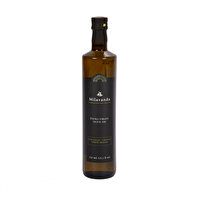 Picture of Milavanda Early Harvest Cold Pressed North Aegean Extra Virgin Olive Oil 