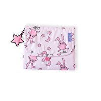 Picture of Milk&Moo Chancin Baby Diaper Changing Pad 