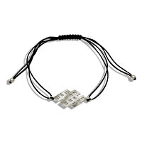 Picture of Biggdesign Endless Knot Bracelet