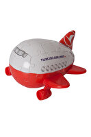 Picture of  TK Collection 3D Puzzle Aircraft