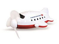 Picture of  TK Collection Aircraft Mini Fan