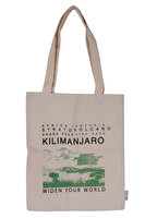 Picture of   TK Collection Bags Kilimanjaro