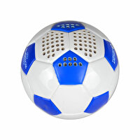 Picture of  TK Collection Football Speaker