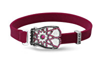 Picture of  TK Collection Women's Bracelet
