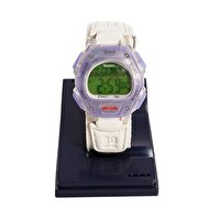 Picture of XOOM 746 Velcrdijital Watches