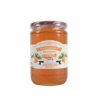 Picture of Balcı Gökmen Strained Citrus Honey 30 oz (850 gr)