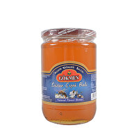 Picture of Balcı Gökmen Strained  Flower Honey 30 oz (850 gr)