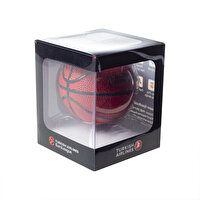 Picture of Basketball Ball Speaker
