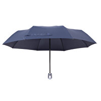 Picture of Biggbrella 01321-Q244B Automatic Umbrella
