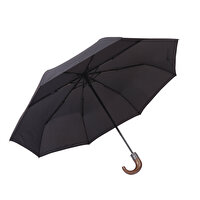 Picture of Biggbrella Mini Automatic Umbrella