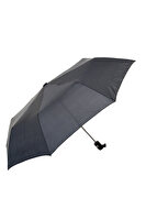 Picture of  BIGGBRELLA Ends Squared Automatic Umbrella rubber 1088pr Grey