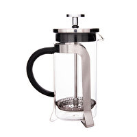 Picture of  BiggCoffee FY450-600 ML French Press