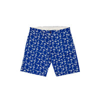 Picture of  AnemosS Anchor Man's Shorts