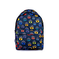 Picture of Biggdesign Eyes on You Backpack
