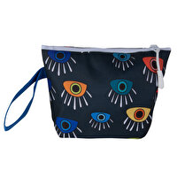 Picture of   Biggdesign My Eyes on You Make-up Bag