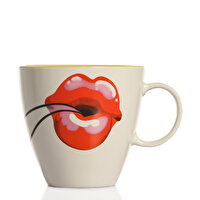 Picture of BiggDesign Kiss Me Cup